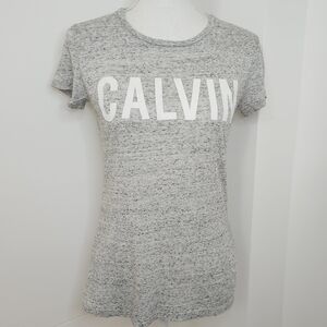 Calvin Klein Top XS